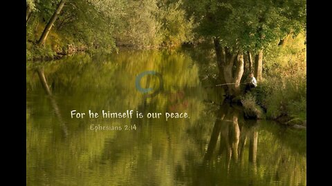 THE ATTORNEY OF THE AGES #429