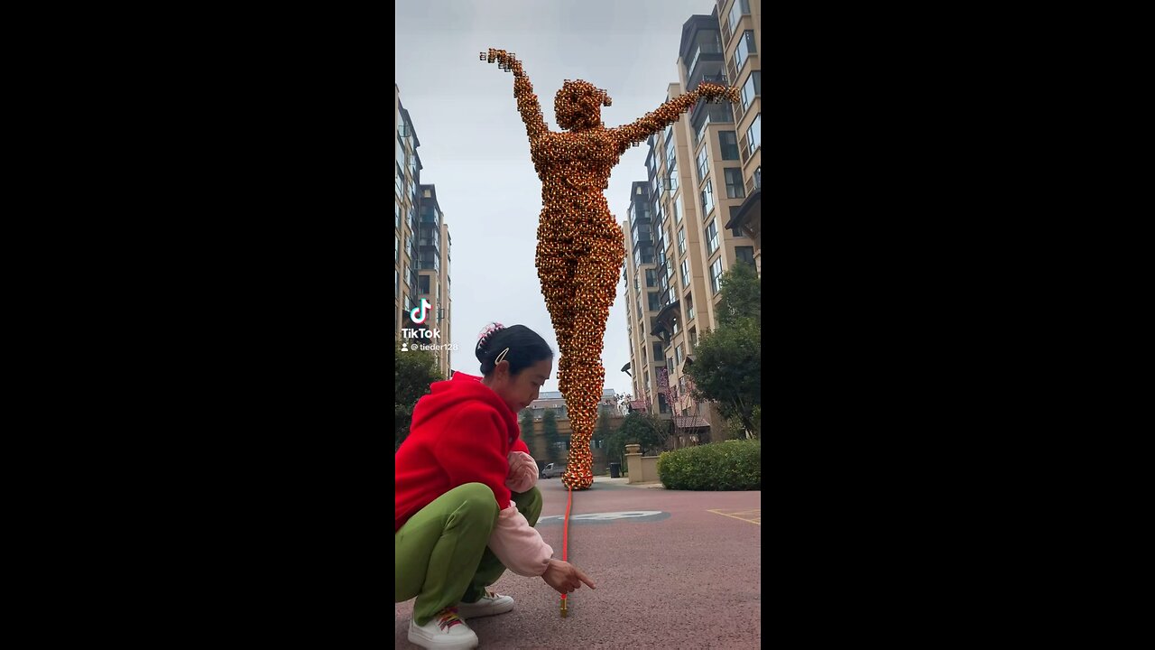 Best video