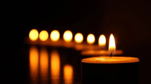 10 minute of Absolute Silence by MELO RELAXATION