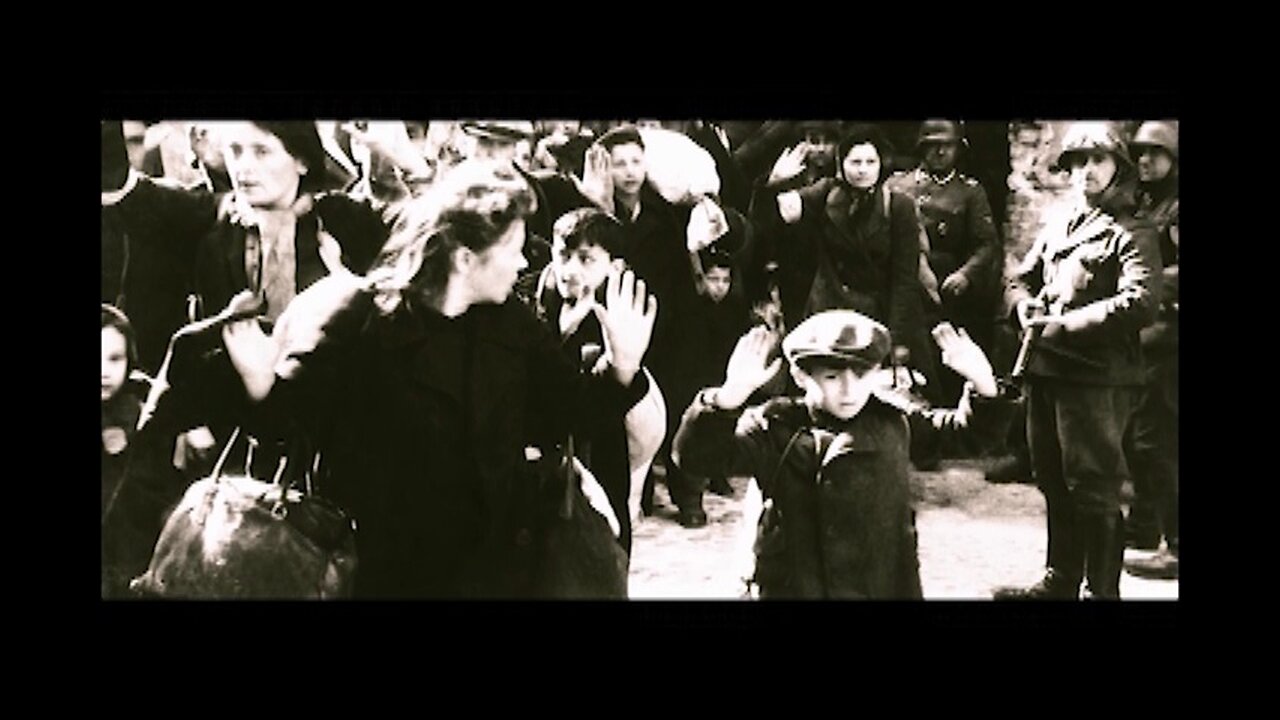 Darryl John Kennedy - "I Cannot Forget" (Poem by A. Kimmel)
