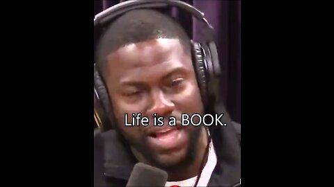 Life is a BOOK📔