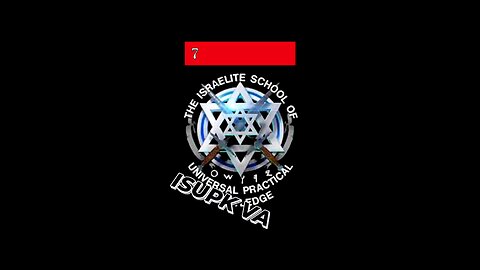 ISUPK VA