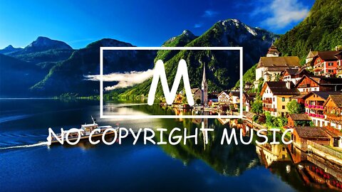 Joakim Karud - Good Old Days（Mm No Copyright Music）