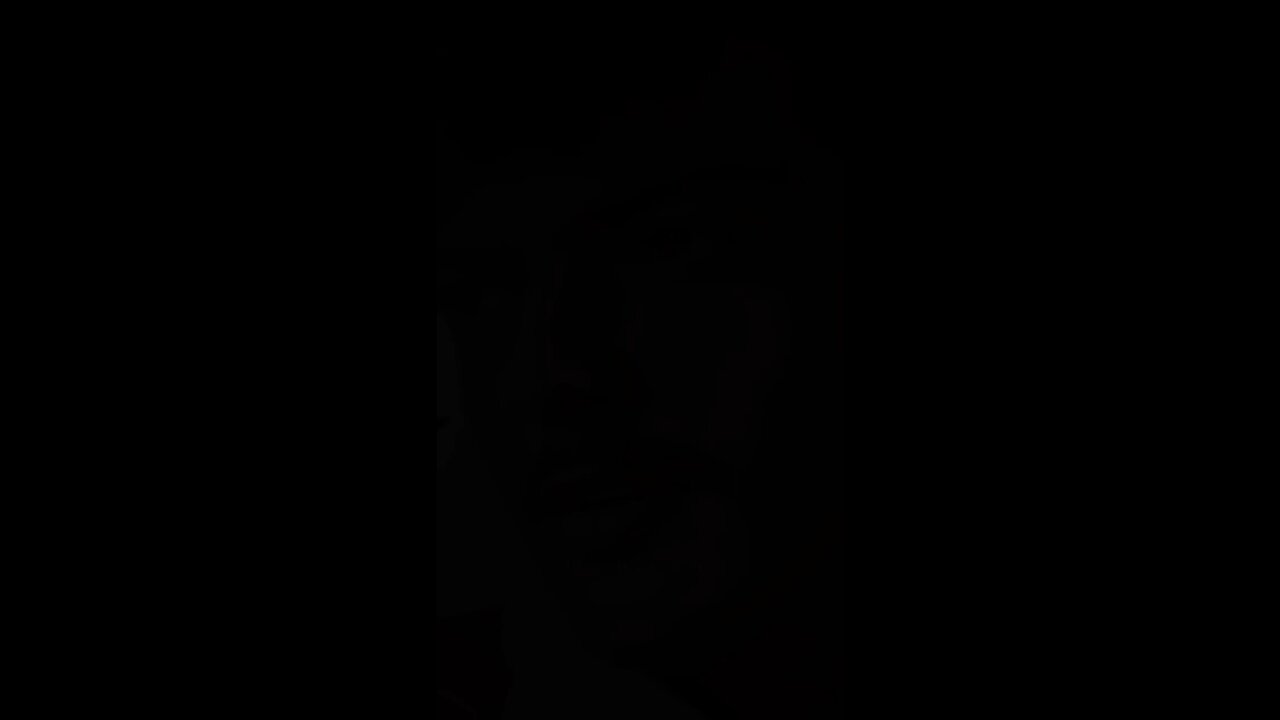 Aasai