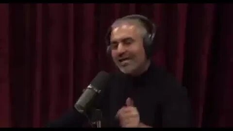 Digital currency warning