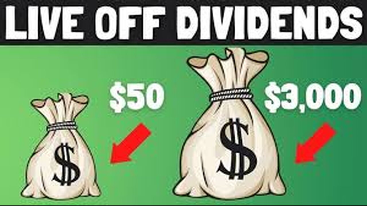 Yield Max Etfs MONEY