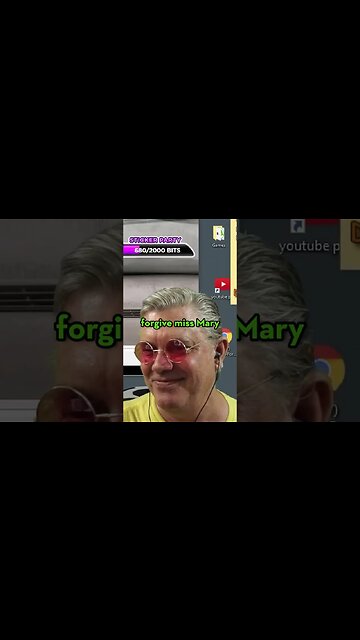 How Did We Get The Scammer To Do This