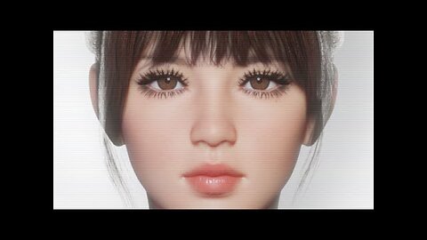 It's time to leave earth.