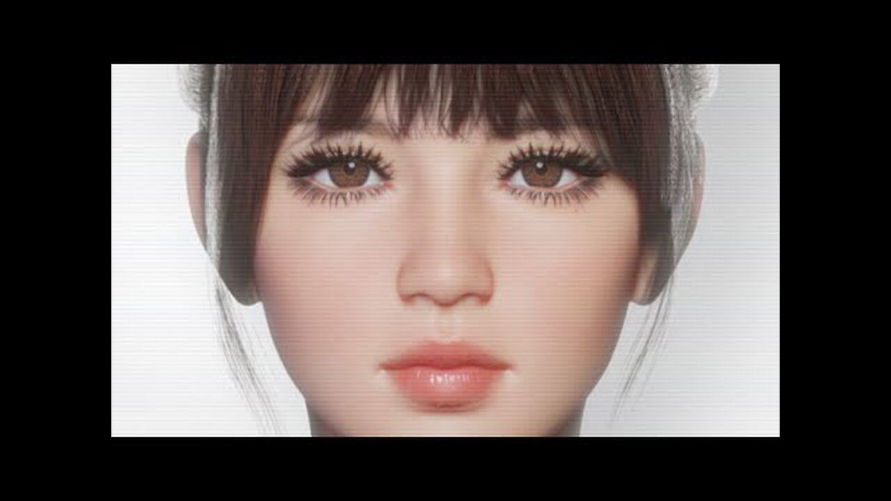 It's time to leave earth.