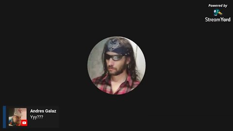 Info Rod de trasnoche - 07 de Junio de 2021