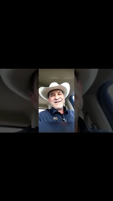 From Slow and Dumb to Real Estate Pro