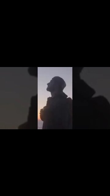 please take a look at, all are welcome to join us at @KylaniMgmt #shorts