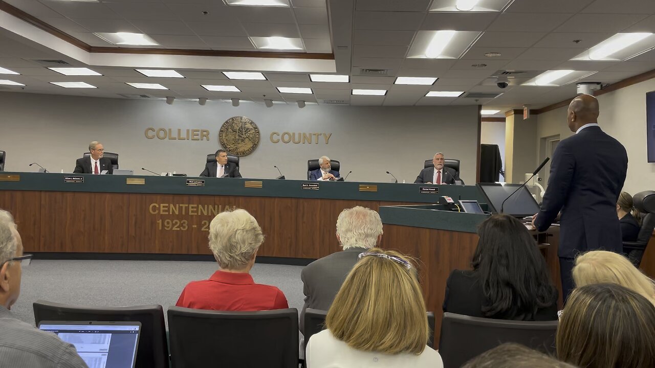 Karen Kingston and the Covid Busters