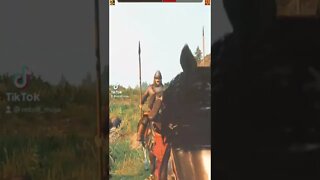 Mount & Blade II: Bannerlord Mods TikTok Gaming PC Clips 2022 134.5K Followers 3.4M Likes 111M Views