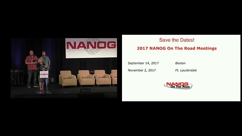 fileference Closing