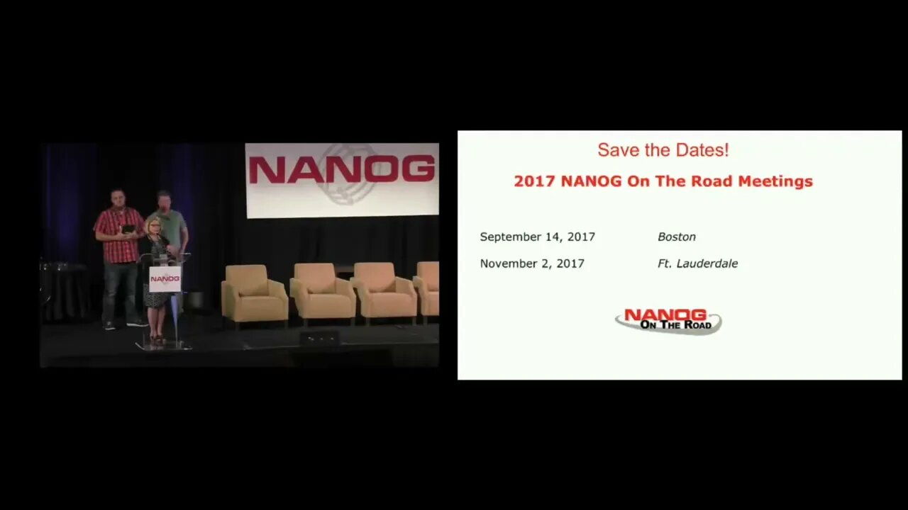 fileference Closing
