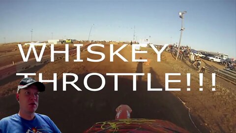 Reaction Video - MOTOCROSS CRASHES & WRECKS #22 (2015 Moto Madness)