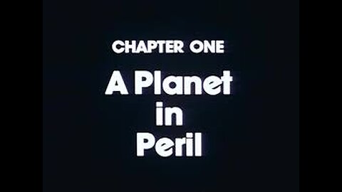 The New Adventures Of Flash Gordon S 01 E 01 A Planet in Peril