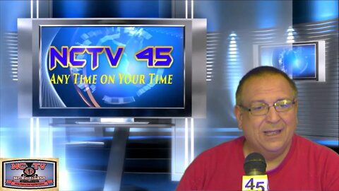 NCTV45′S LAWRENCE COUNTY 45 WEATHER WEDNESDAY JUNE 17 2020