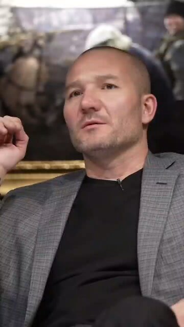 Communicating with satellites using string theory?