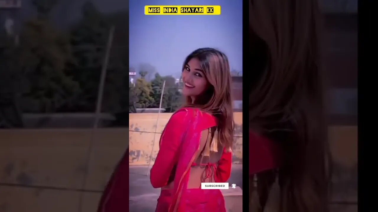 aditi pandit new WhatsApp video 📸//#aditipandit /#adityavlogs /#short /#viral /#youtube