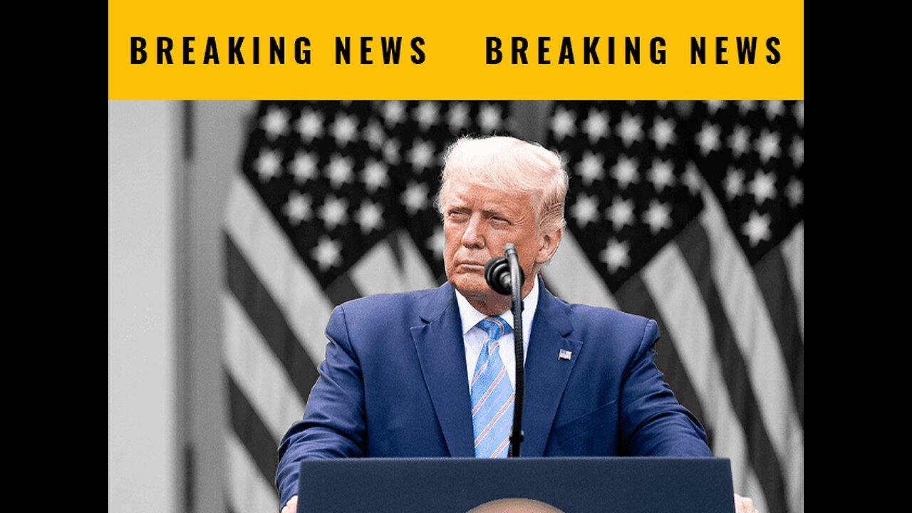 After arraignment, Trump's lawyers have 'nothing to rely on'
