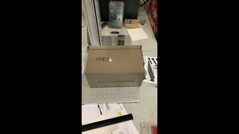 Laser engraving