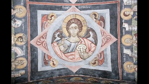 Christmas Prophecies: What Does the Angel of the Lord Mean?
