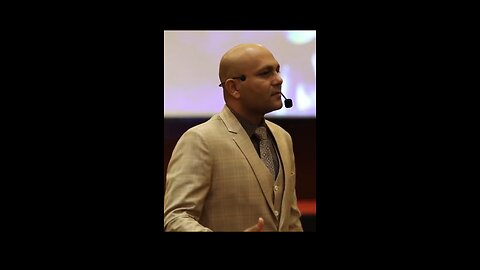बारिश कब होगी Kab Tak By Harshvardhan Jain Motivational | Inspirational Video | #short #motivation