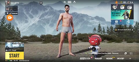 rdx89 gaming🎮 videos