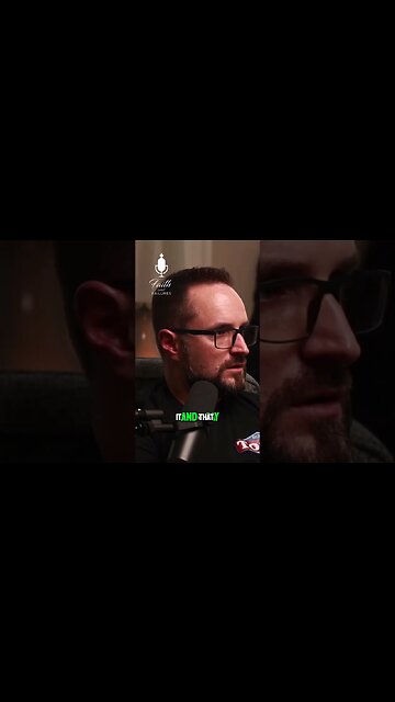 The Power of Apology and Physical Touch in Healing #Relationships #shorts