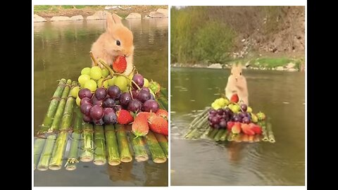 Cool | Satisfying | #Rumble #Youtube #animals #Viral