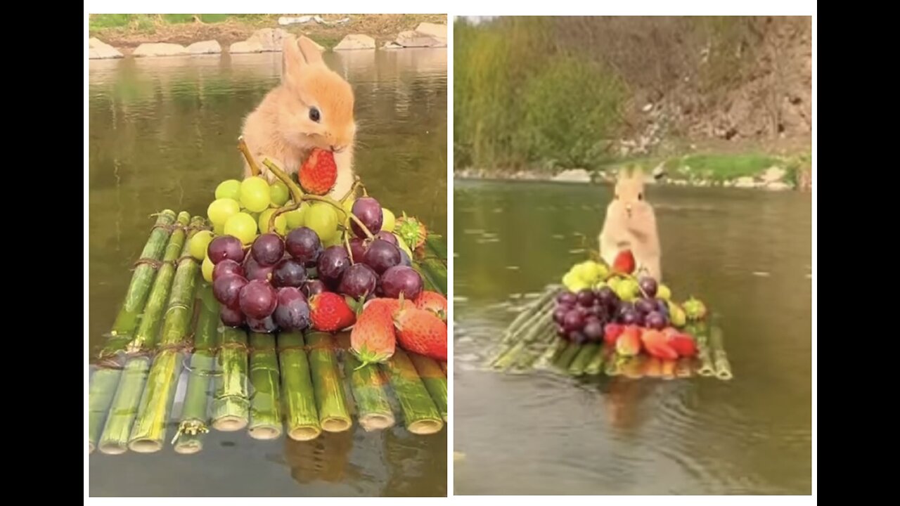 Cool | Satisfying | #Rumble #Youtube #animals #Viral