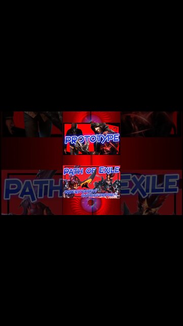 🅼🅰🆂🆃🅴🆁🆂🆃🆁🅾🅺🅴 tv Creative Intro