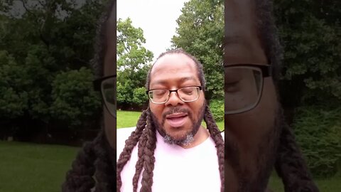 "I'm Afraid Of The Future, You Respect The One Who Got Shot I Respect The Shooter" Jay-Z.