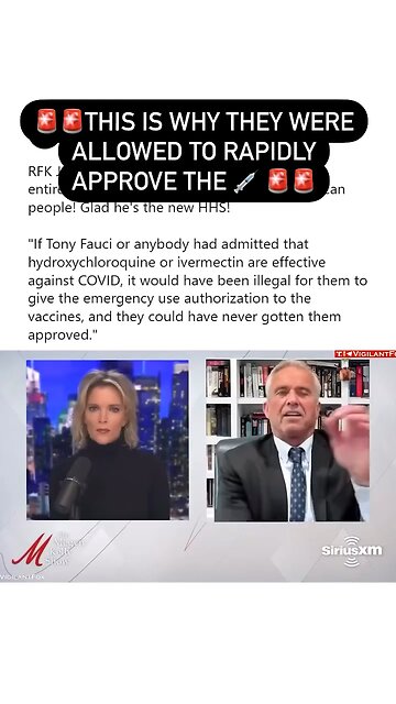 Iver-uh-uh and Hydroxy-uh-huh