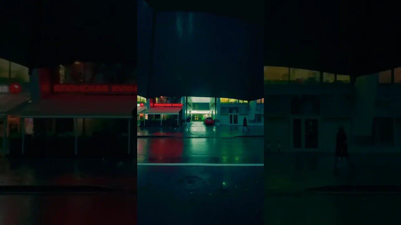 Uk youtube video #shorts #youtube #youtubeshorts