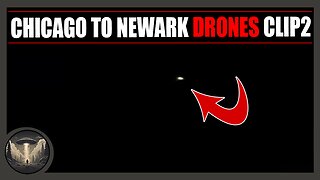 CHICAGO TO NEWARK 12/16/24 DRONES CLIP2