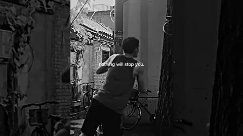 HOW BAD DO YOU WANT IT? - Motivational Speech