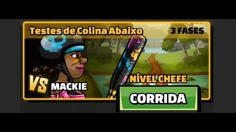 #hillclimbracing2,HD Som original do jogo,#bill,#corrida #mackie #elrafa