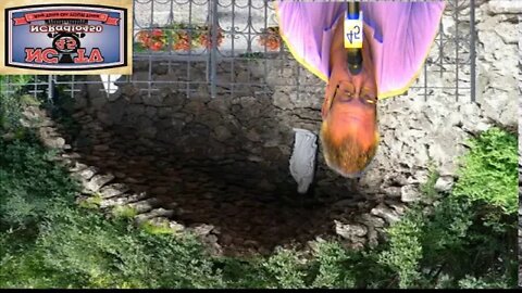 NCTV45’S THOUGHT FOR THE DAY MONDAY AUGUST 24 2020