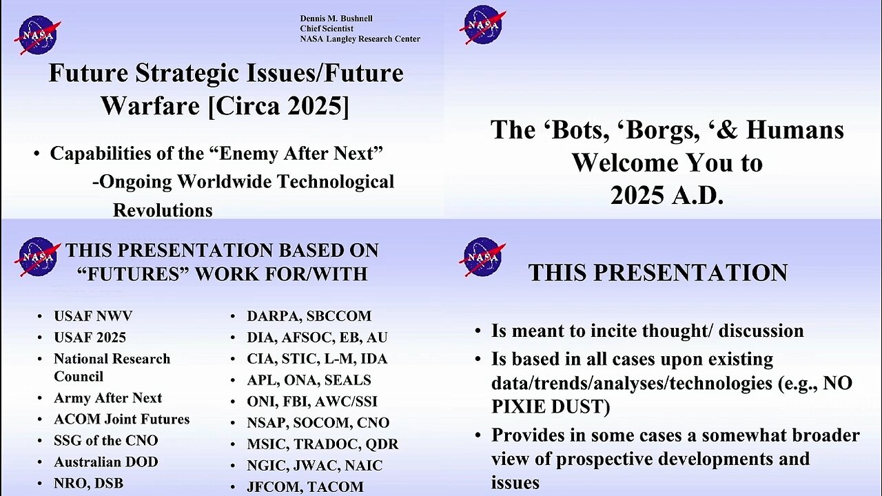 Jason Bermas | “What You Are Looking At Are Slides From A Document Of 2001”