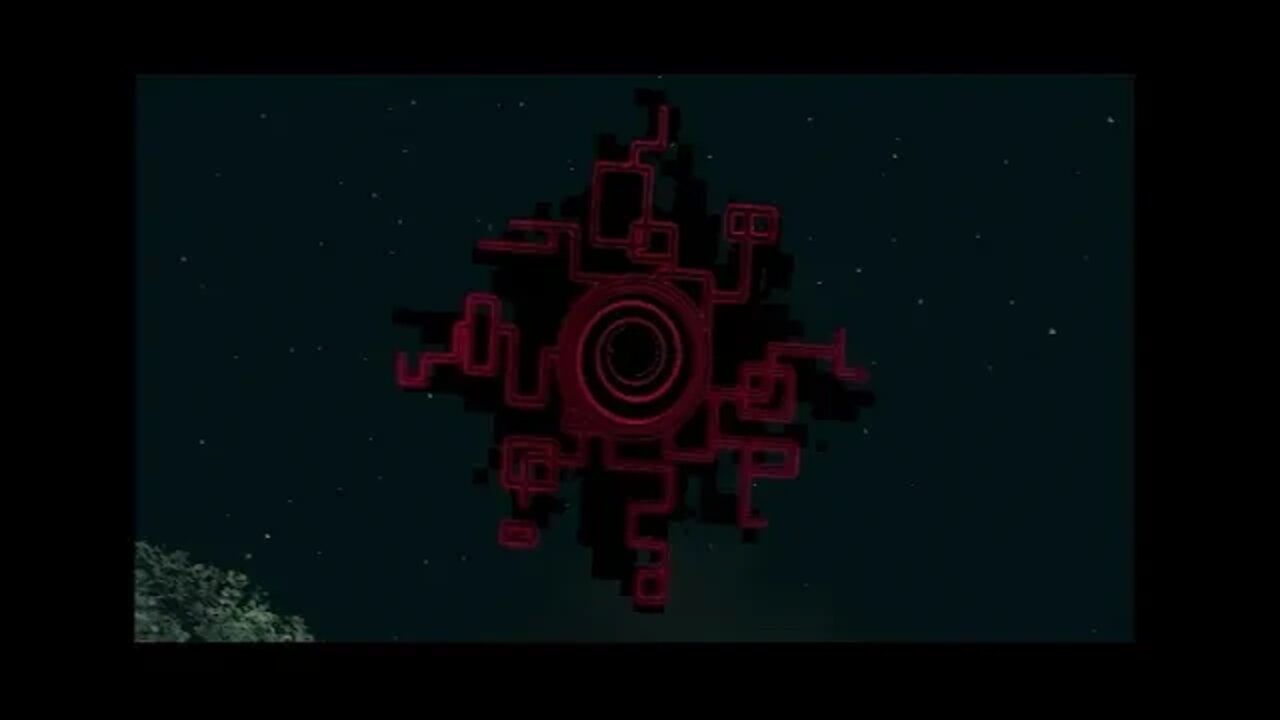 The Legend of Zelda Twilight Princess 100% (GC) #3 The Twilight Zone (No Commentary)