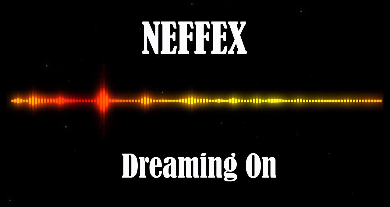 NEFFEX - Dreaming On