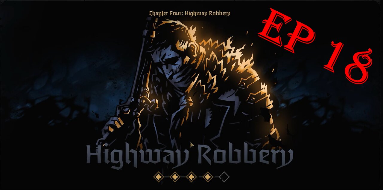 darkest dungeon 2 ep 18