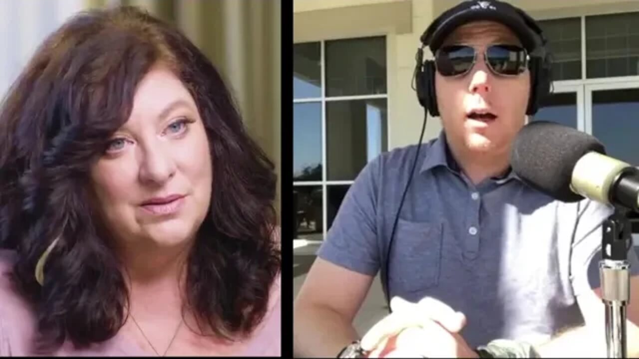 3 THINGS BIDEN ACCUSER DEMANDS!!!
