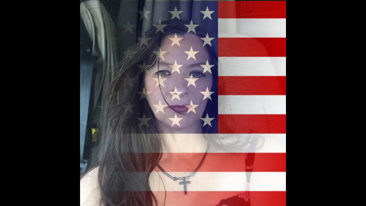 My story with Model Search America and what they really are