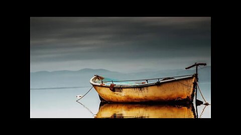 MEDITATION, MEDITATION MUSIC FOR HEALING, MANIFESTATION, HEALING MEDITATION, RELAXATION, SLEEP MUSIC
