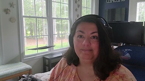 Reaction - TobyMac - 21 Years - VERY EMOTIONAL