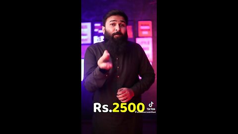 Youtube sy paisy kamao monthly 1 lakh rupy 💯